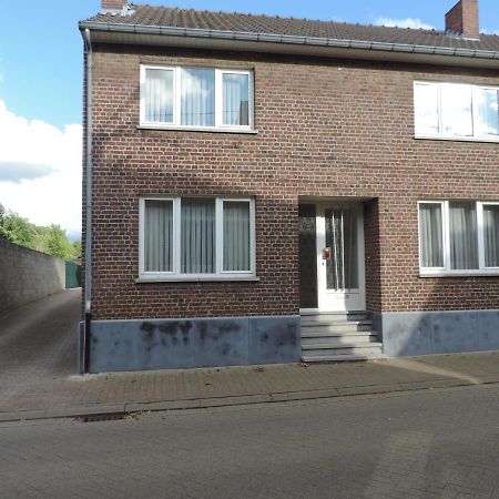 Vakantiehuisje Vds Tongeren Exteriér fotografie